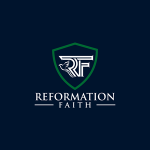 Design de Logo par Astro D pour ce projet | Design #36411770