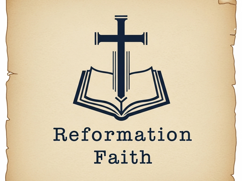 Logo Design by HSL Brain for this project | Design #36413203