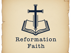 Logo-Design von HSL Brain für dieses Projekt | Design: #36413203