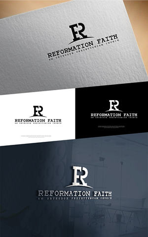 Logo-Design von Cool-Designer für dieses Projekt | Design: #36411474