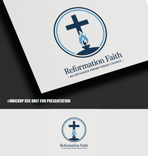 Logo-Design von Veridian-studio für dieses Projekt | Design: #36418870