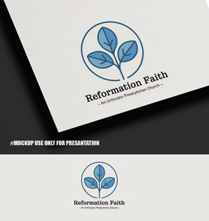 Logo-Design von Veridian-studio für dieses Projekt | Design: #36418871