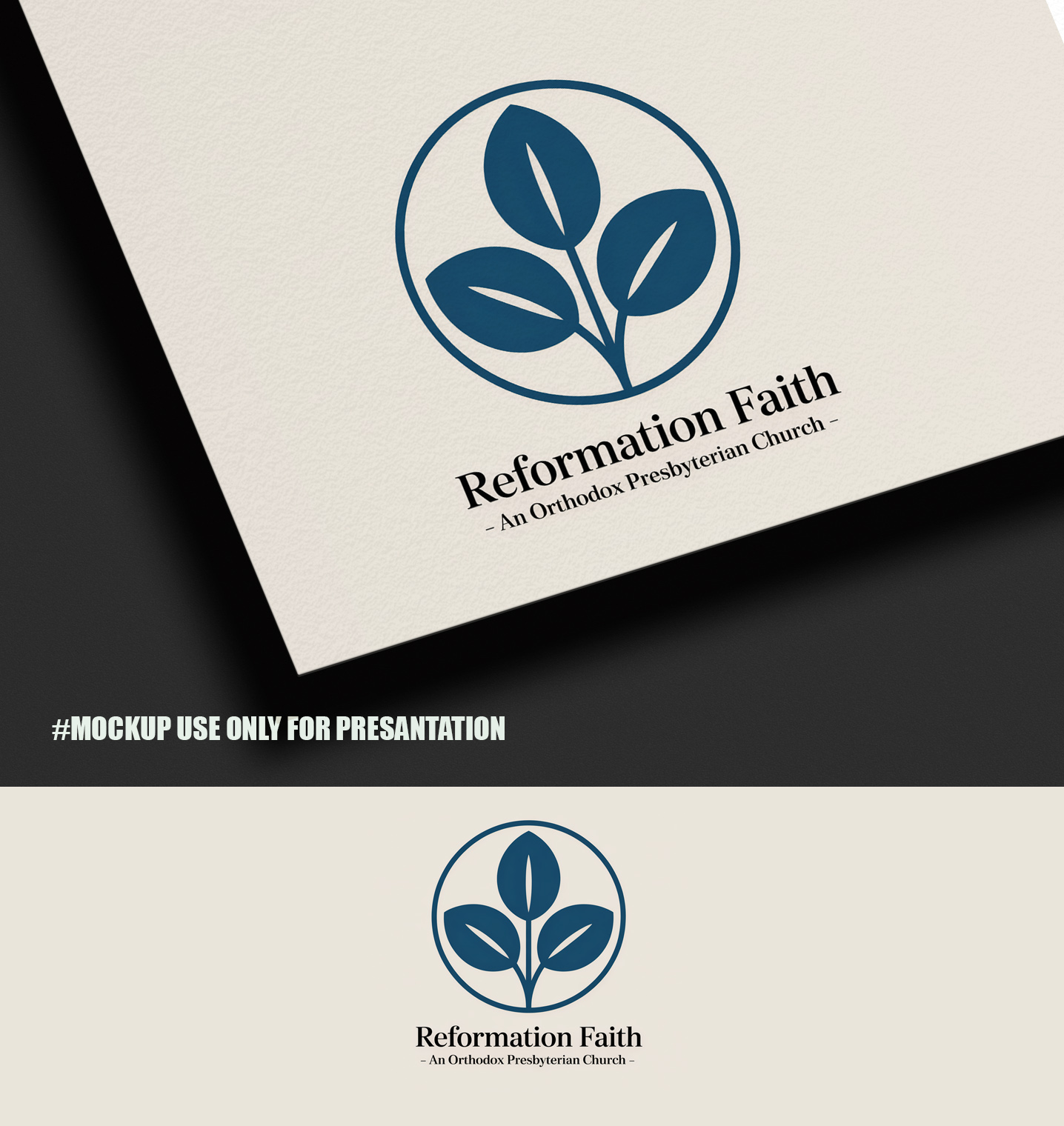 Logo Design by Veridian-studio for this project | Design #36418874
