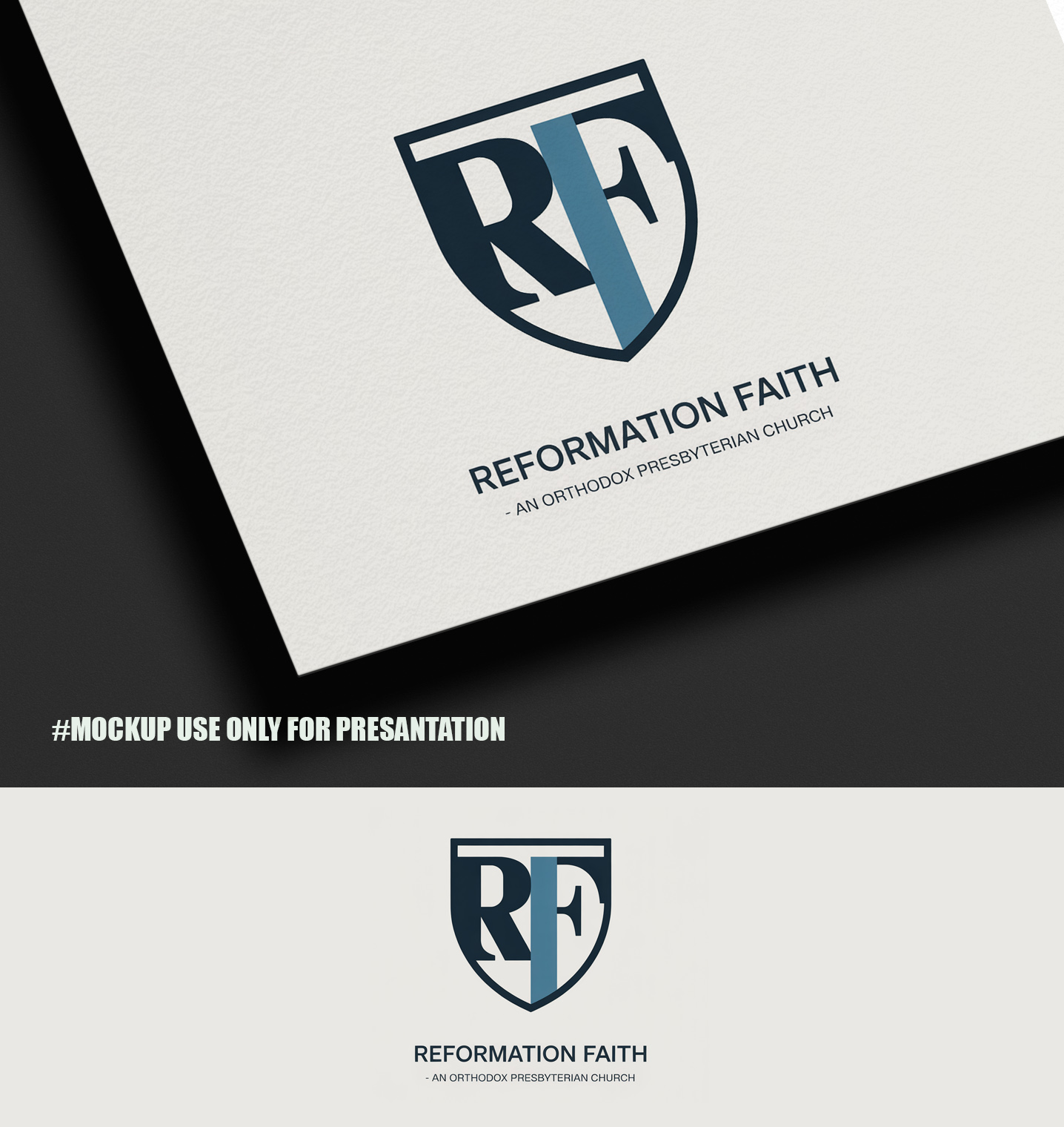 Logo-Design von Veridian-studio für dieses Projekt | Design #36418876