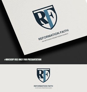 Logo-Design von Veridian-studio für dieses Projekt | Design: #36418876