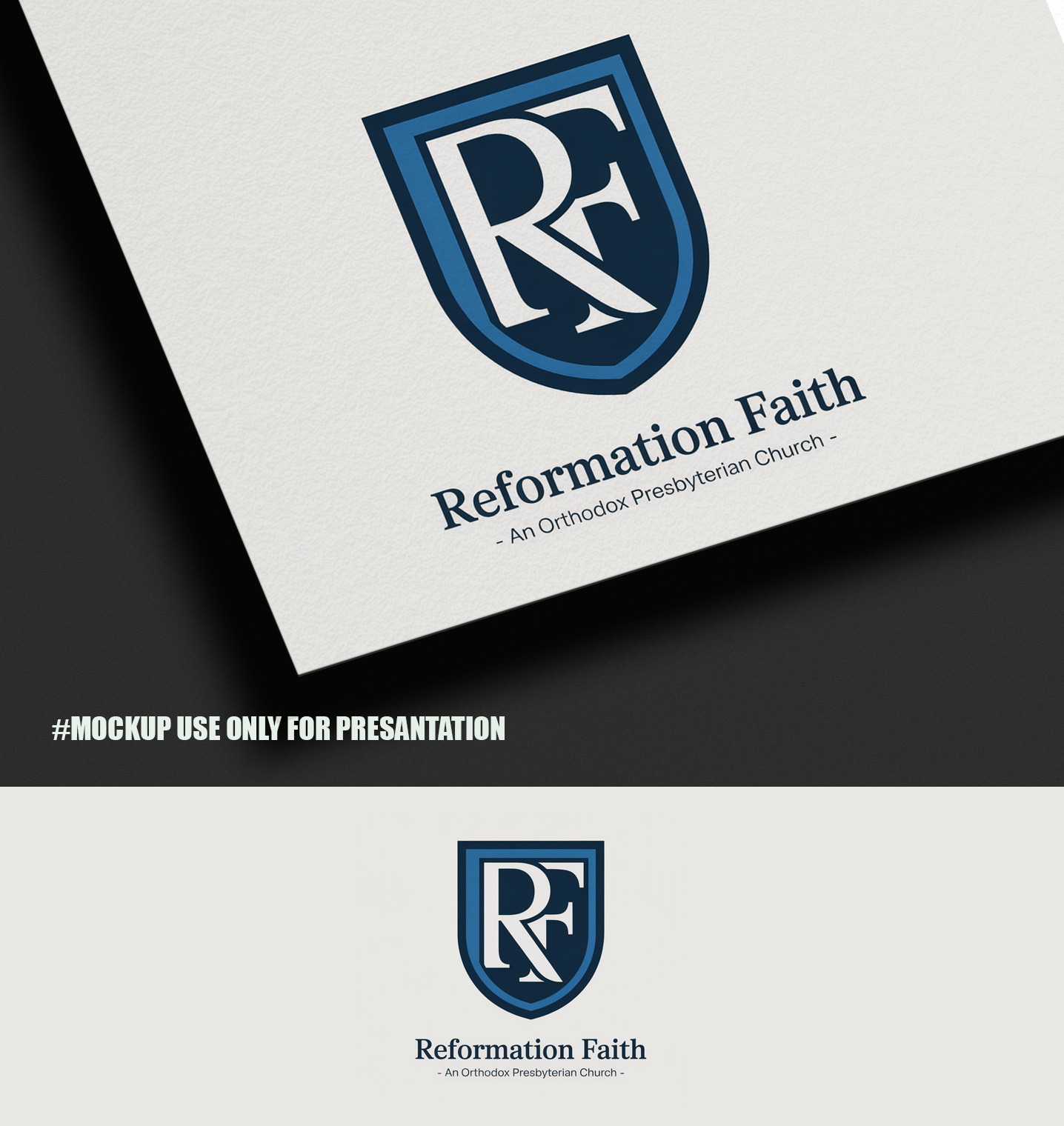 Logo Design by Veridian-studio for this project | Design #36418877