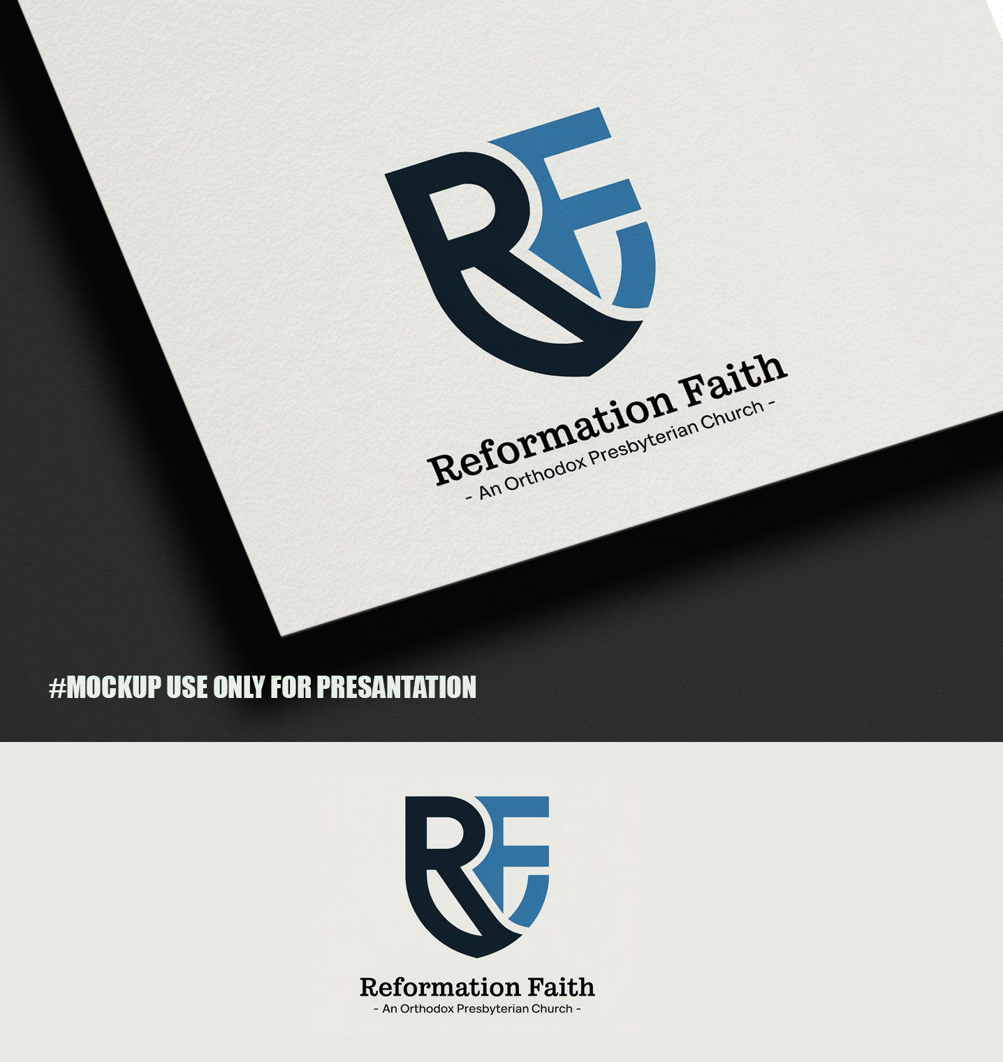 Logo Design by Veridian-studio for this project | Design #36418878