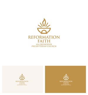 Logo Design by Afsana_Hoque