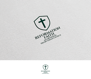 Logo-Design von Afsana_Hoque für dieses Projekt | Design: #36414952