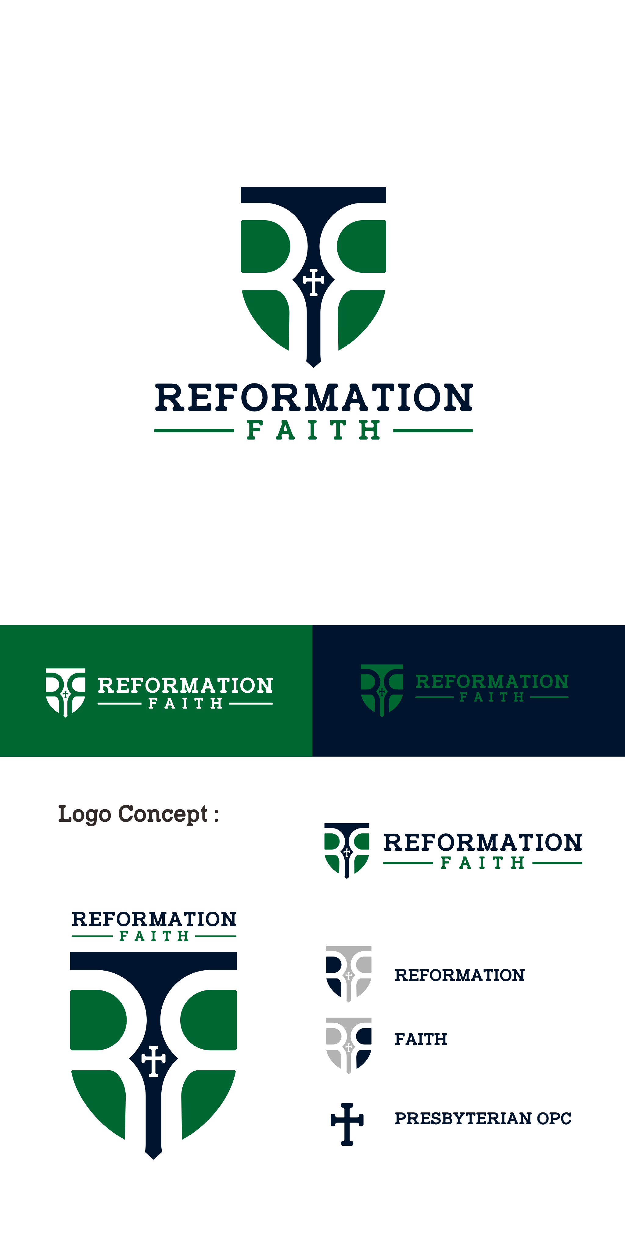 Diseño de Logo por Pixelation para este proyecto | Diseño #36416003