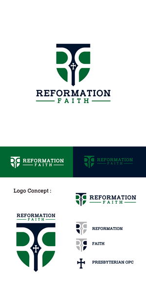 Design de Logo par Pixelation pour ce projet | Design #36416003