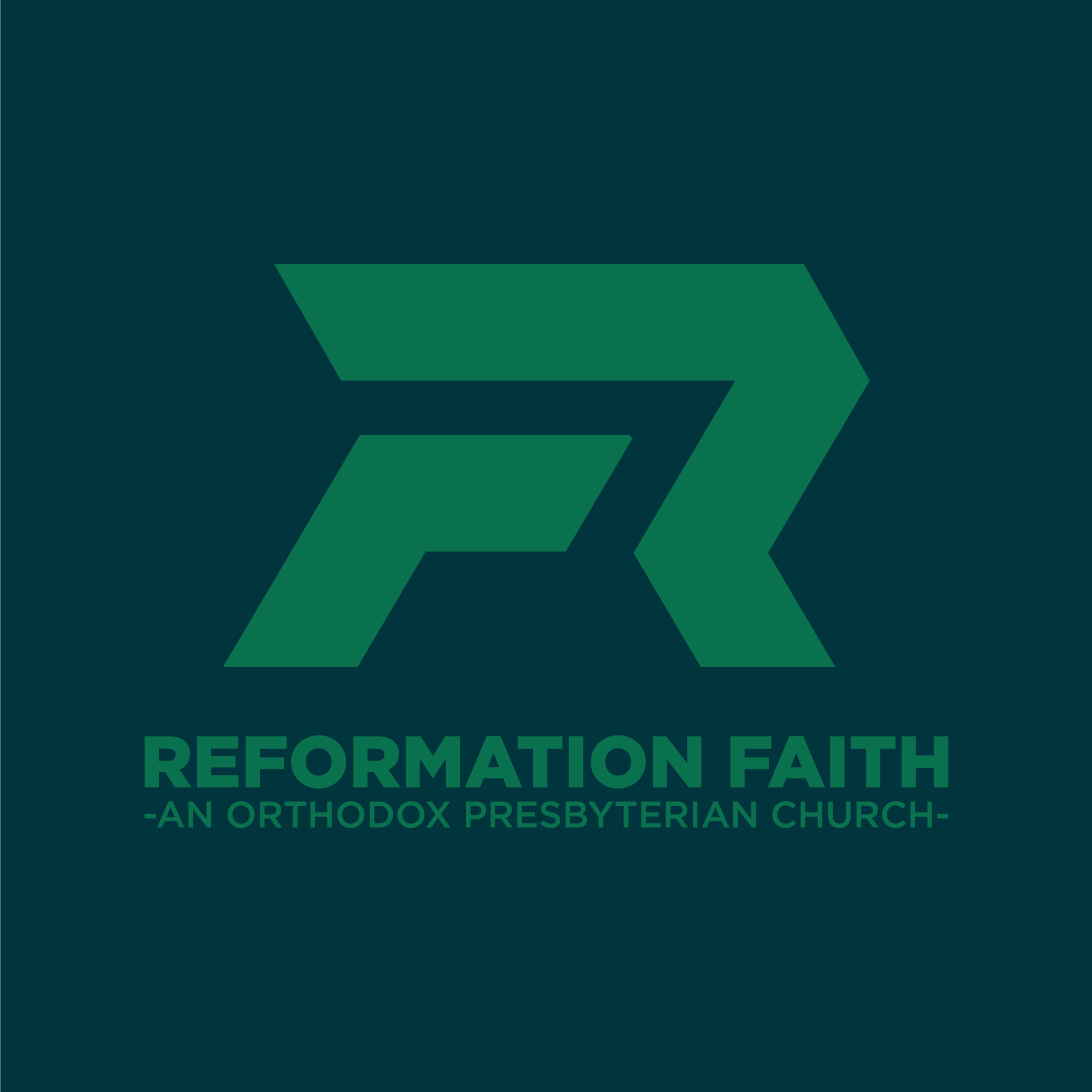 Logo Design by RafiqulStudio for this project | Design #36416830