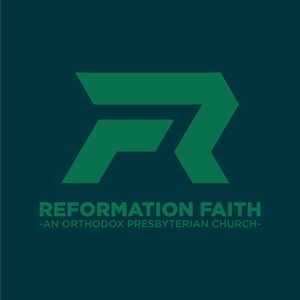 Logo-Design von RafiqulStudio für dieses Projekt | Design: #36416830