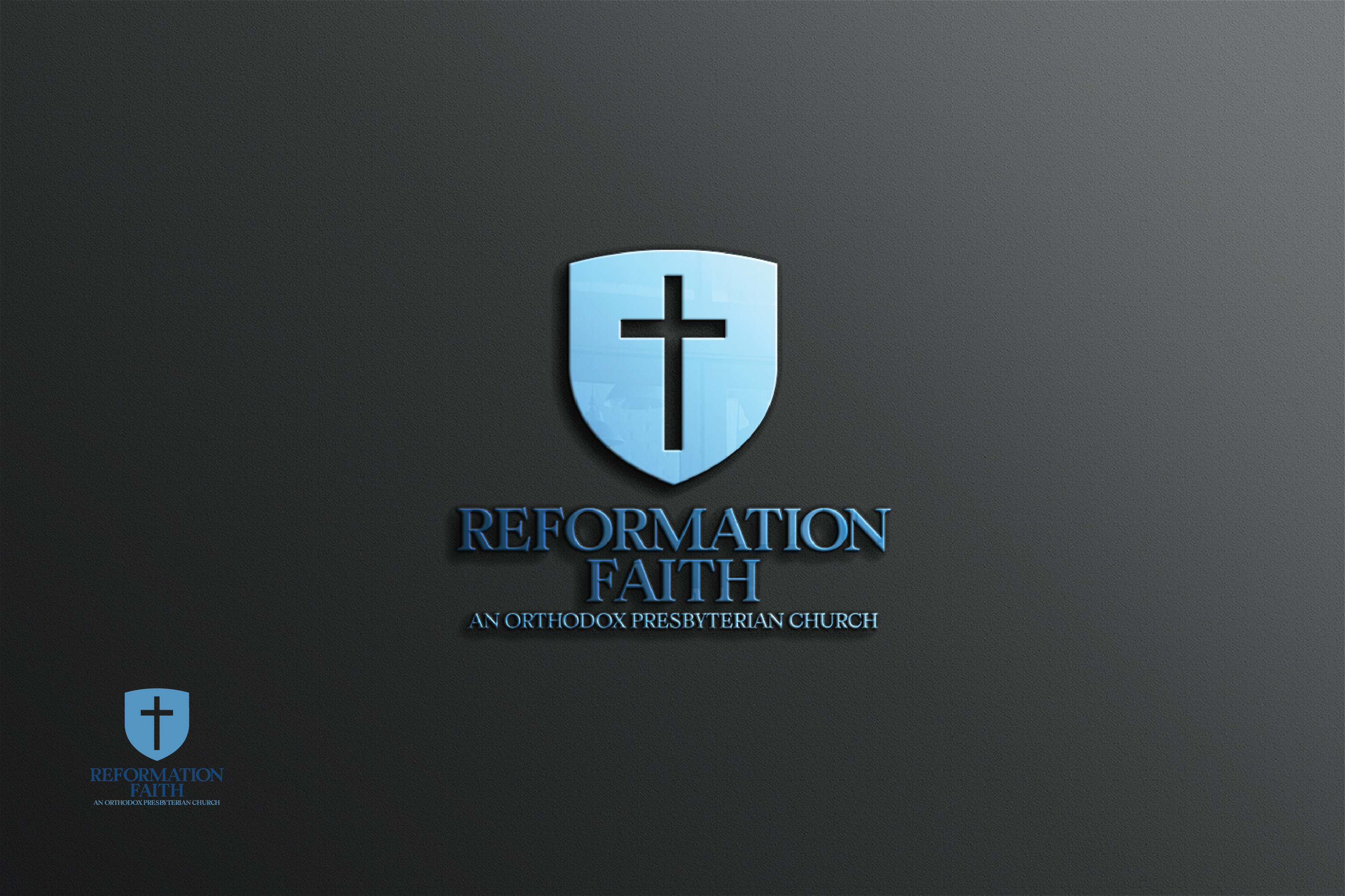 Diseño de Logo por raju.creative para este proyecto | Diseño #36415105