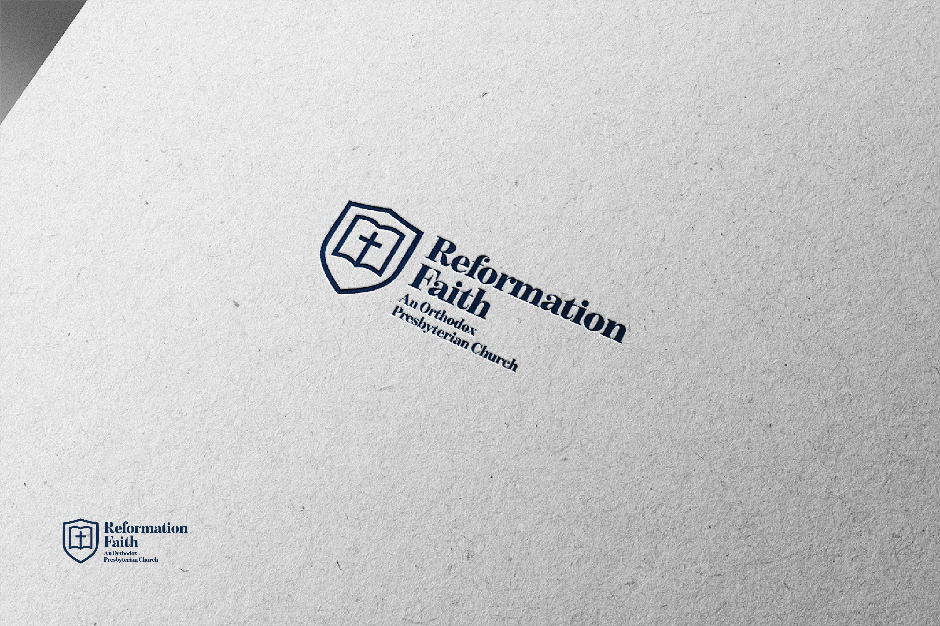 Logo Design by raju.creative for this project | Design #36415106