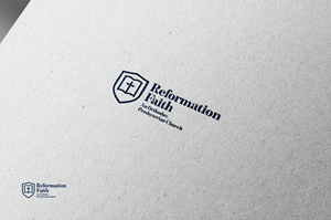 Logo-Design von raju.creative für dieses Projekt | Design: #36415106