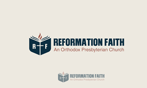 Logo Design by Proxy D