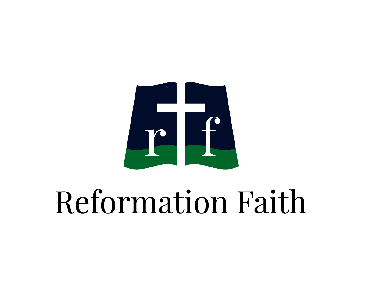 Logo Design by PStoev for this project | Design #36415393