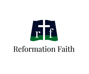 Logo Design by PStoev