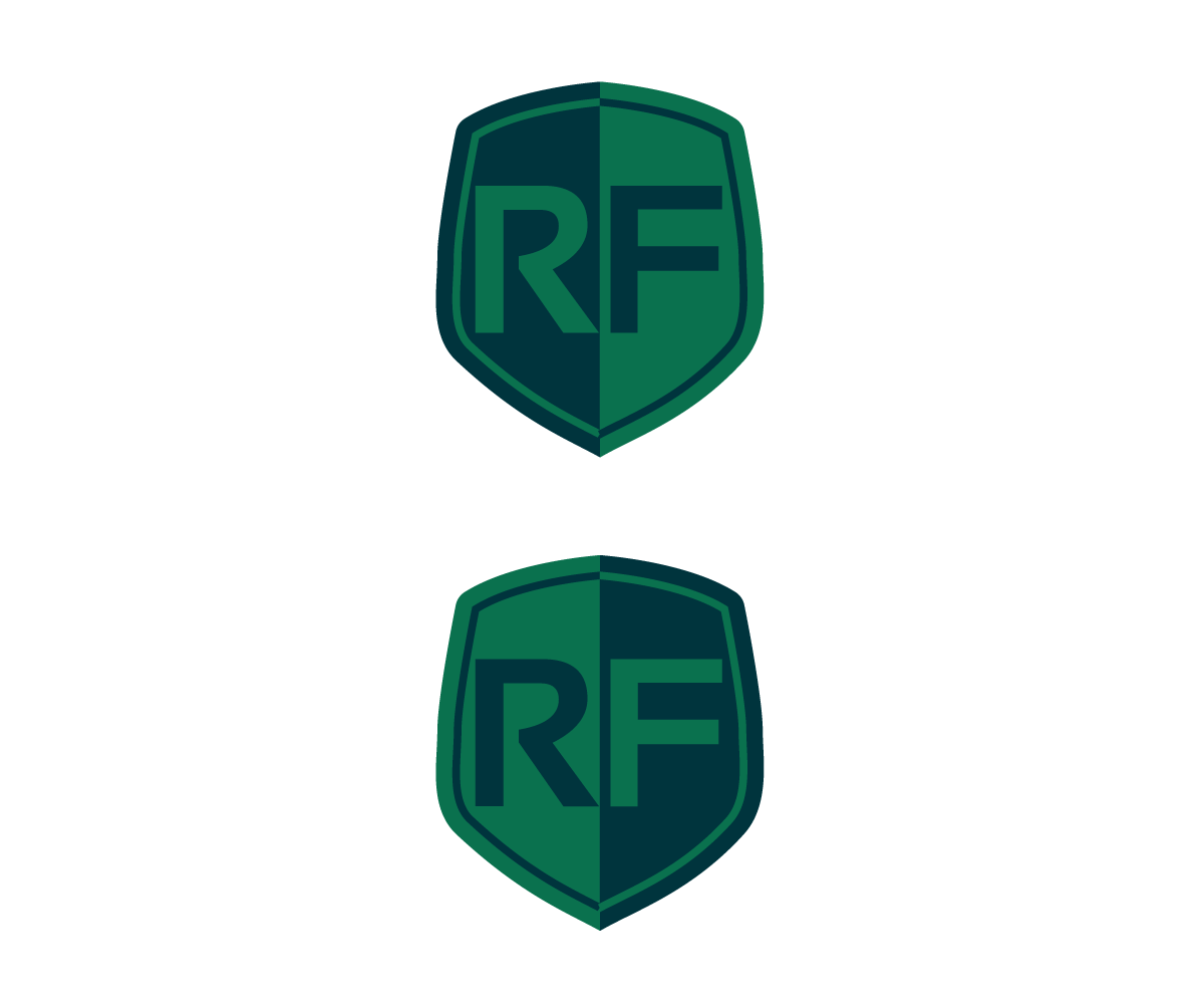 Logo Design by ArtSamurai for this project | Design #36416298