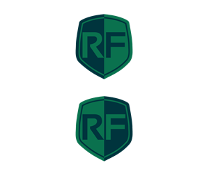 Logo Design by ArtSamurai for this project | Design: #36416298