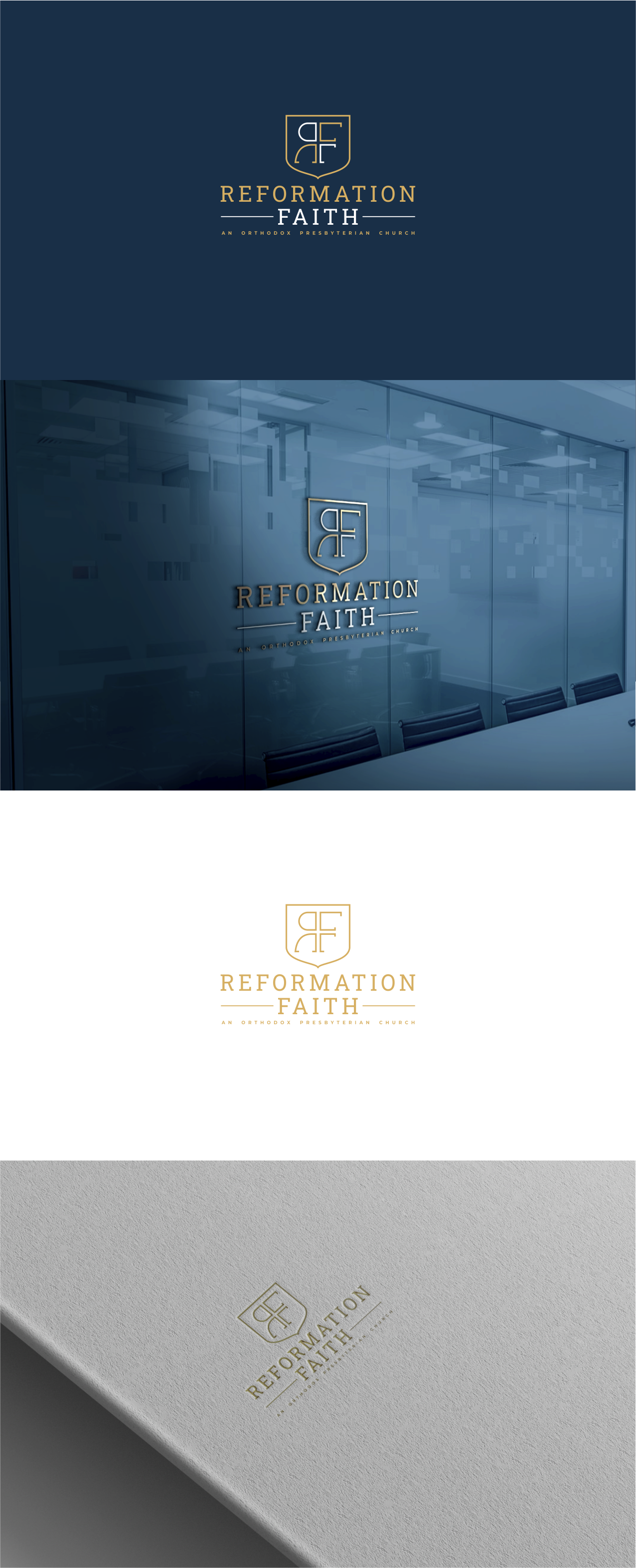 Logo-Design von *mary für dieses Projekt | Design #36418369