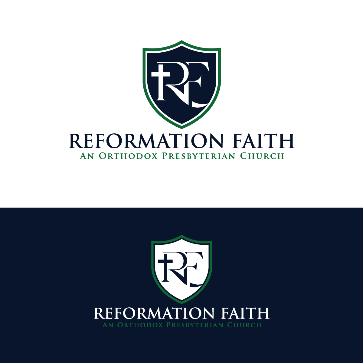 Logo Design by riya.mitra07j for this project | Design #36411970