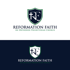 Logo-Design von riya.mitra07j für dieses Projekt | Design: #36411970