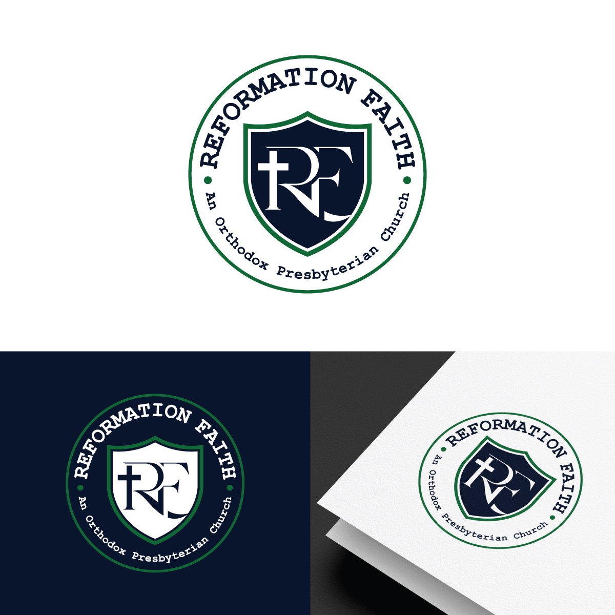 Diseño de Logo por riya.mitra07j para este proyecto | Diseño #36411972