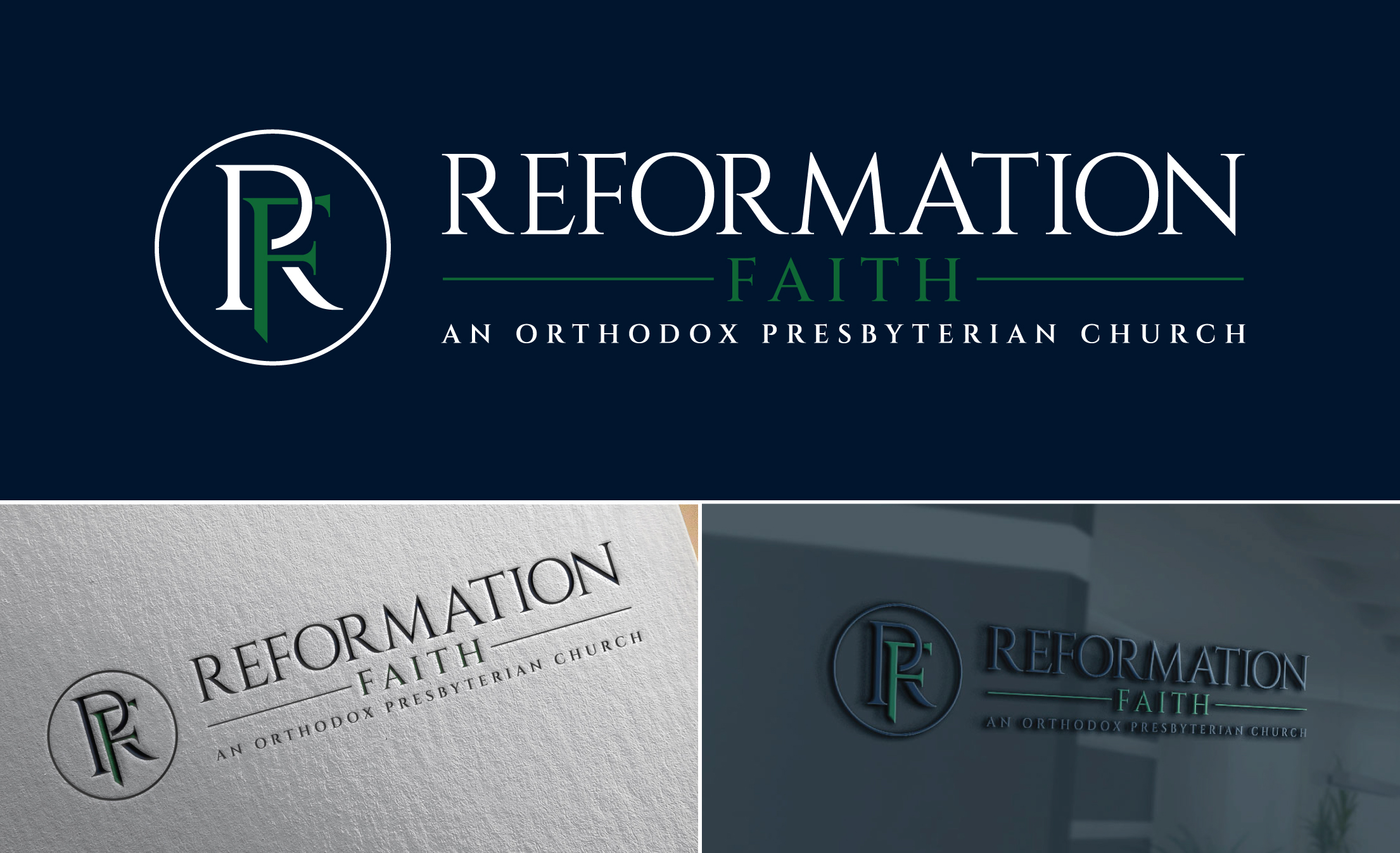 Logo-Design von Atec für dieses Projekt | Design #36417968