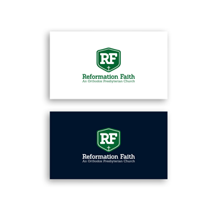 Logo Design by aquabomb26 for this project | Design: #36410891
