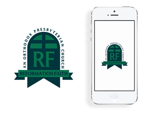 Logo Design by Djamdesign for this project | Design: #36411007