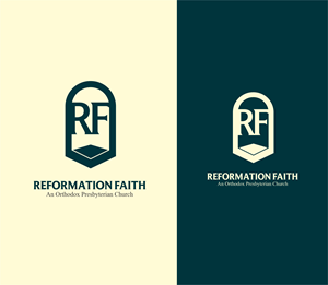 Logo Design by Djamdesign for this project | Design: #36411039