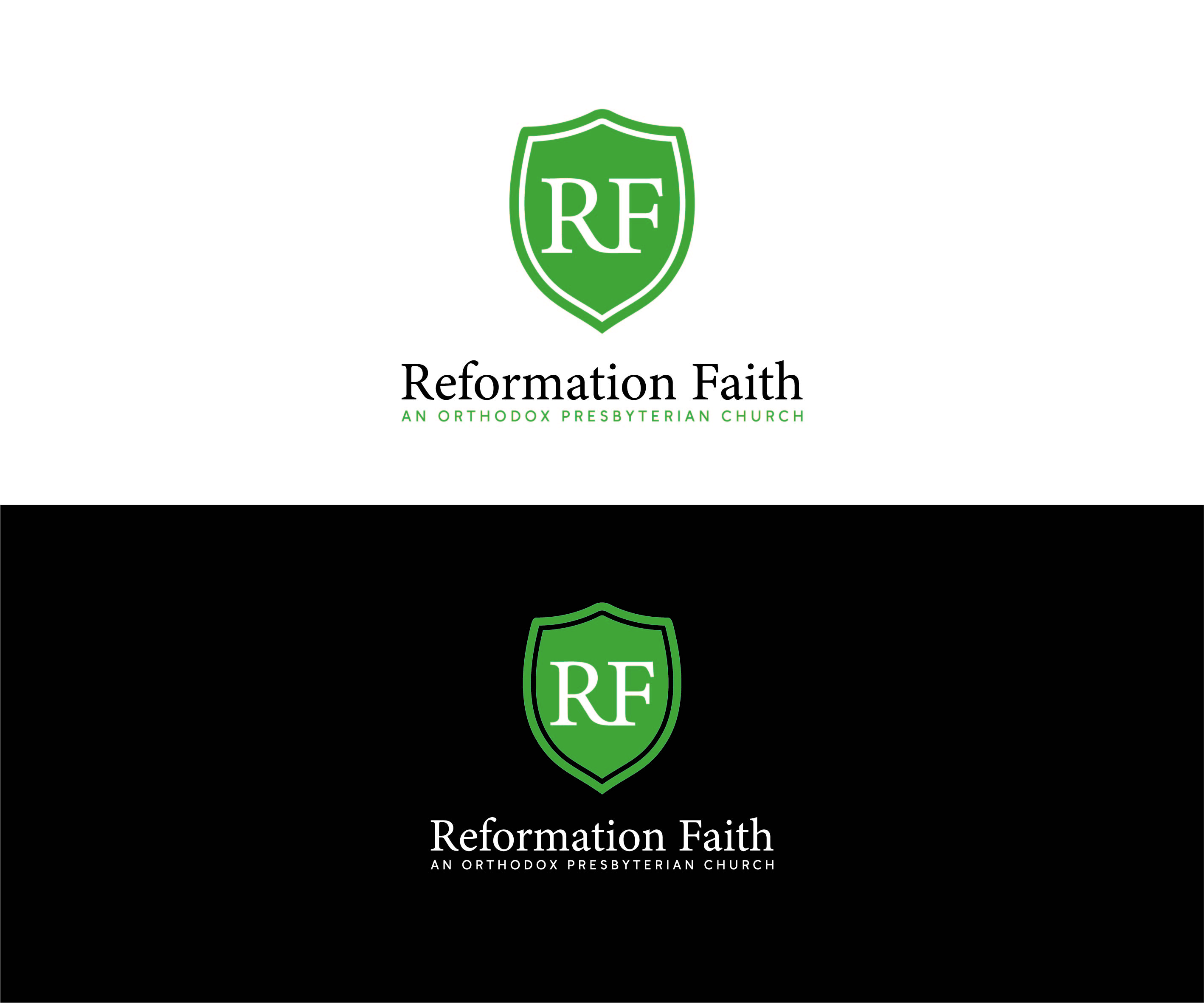 Diseño de Logo por genzo para este proyecto | Diseño #36420220