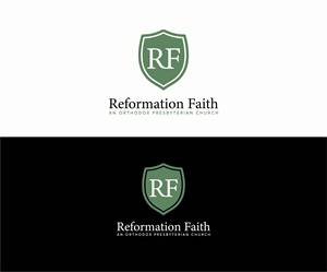 Logo-Design von genzo für dieses Projekt | Design: #36420220