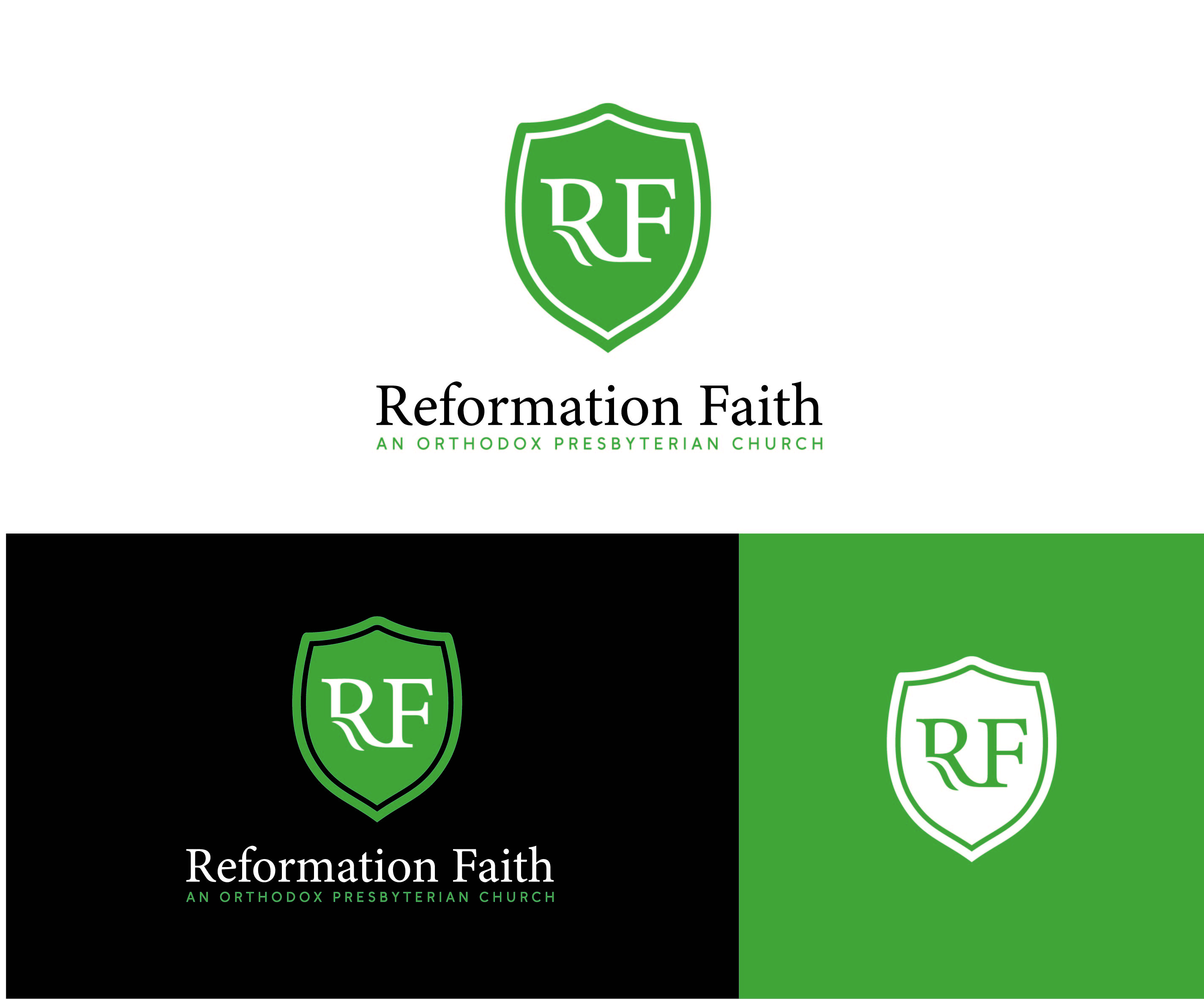 Logo Design by genzo for this project | Design #36420224