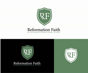 Logo-Design von genzo für dieses Projekt | Design: #36420224