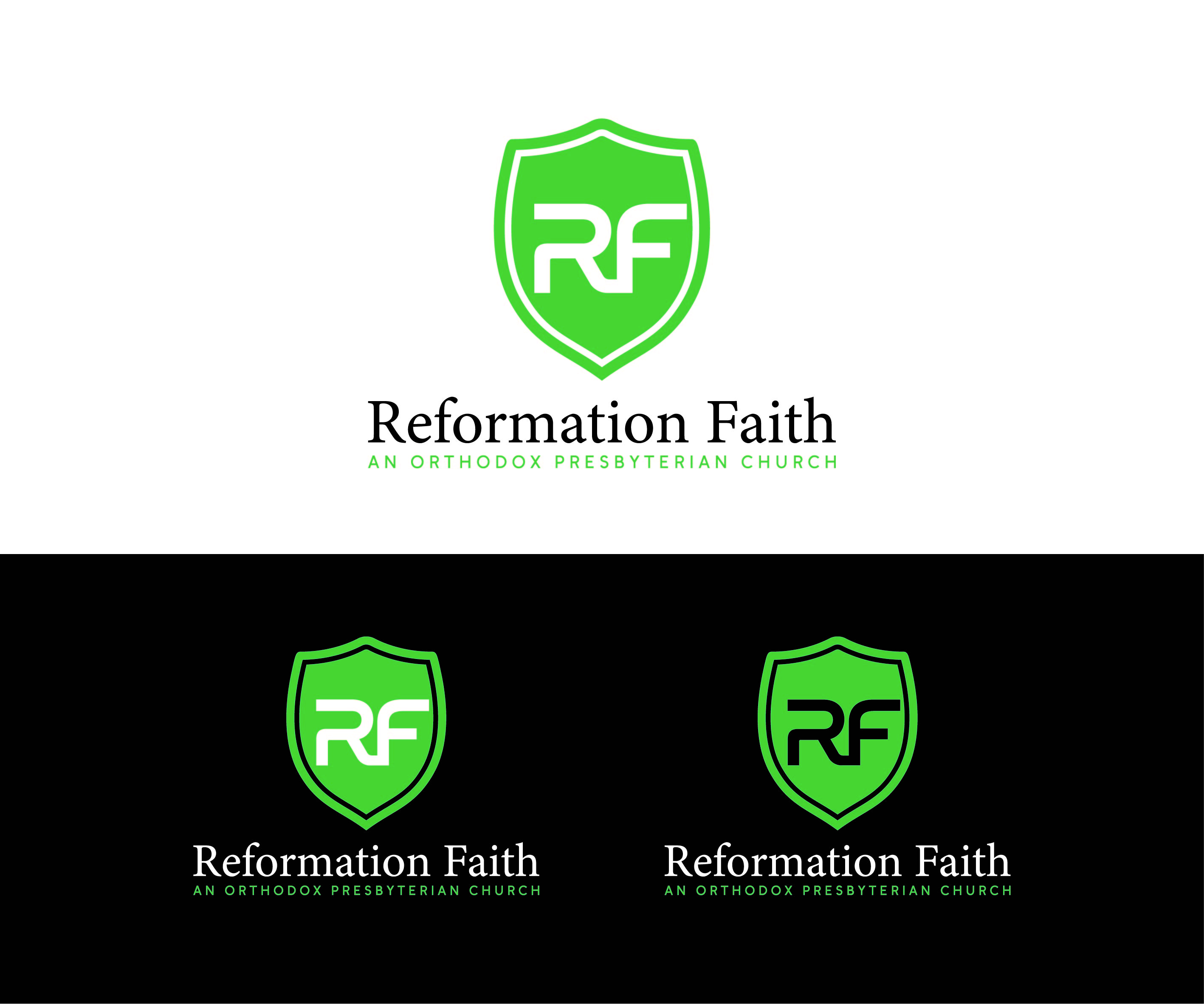 Logo Design by genzo for this project | Design #36422223