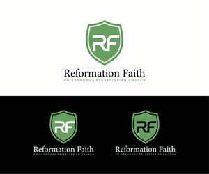 Logo-Design von genzo für dieses Projekt | Design: #36422223