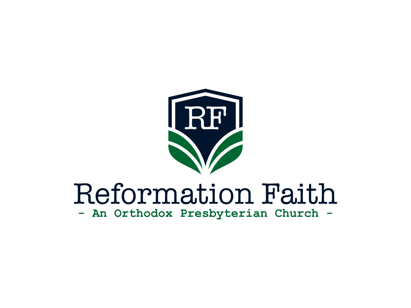 Logo-Design von BNdesigner für dieses Projekt | Design #36418567