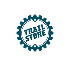 Logo Design by Onse Officials