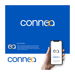 Logo Design by farady for this project | Design: #36411416