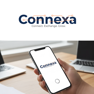 Logo Design by Amer Flihan (RBD) for this project | Design: #36410355