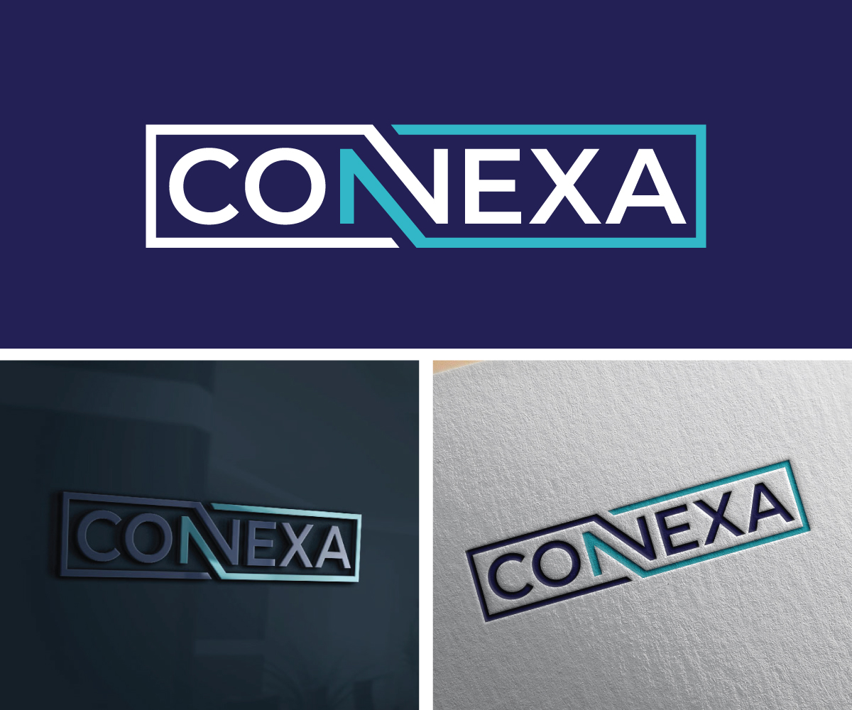 Diseño de Logo por Adi Graphics para este proyecto | Diseño #36424045