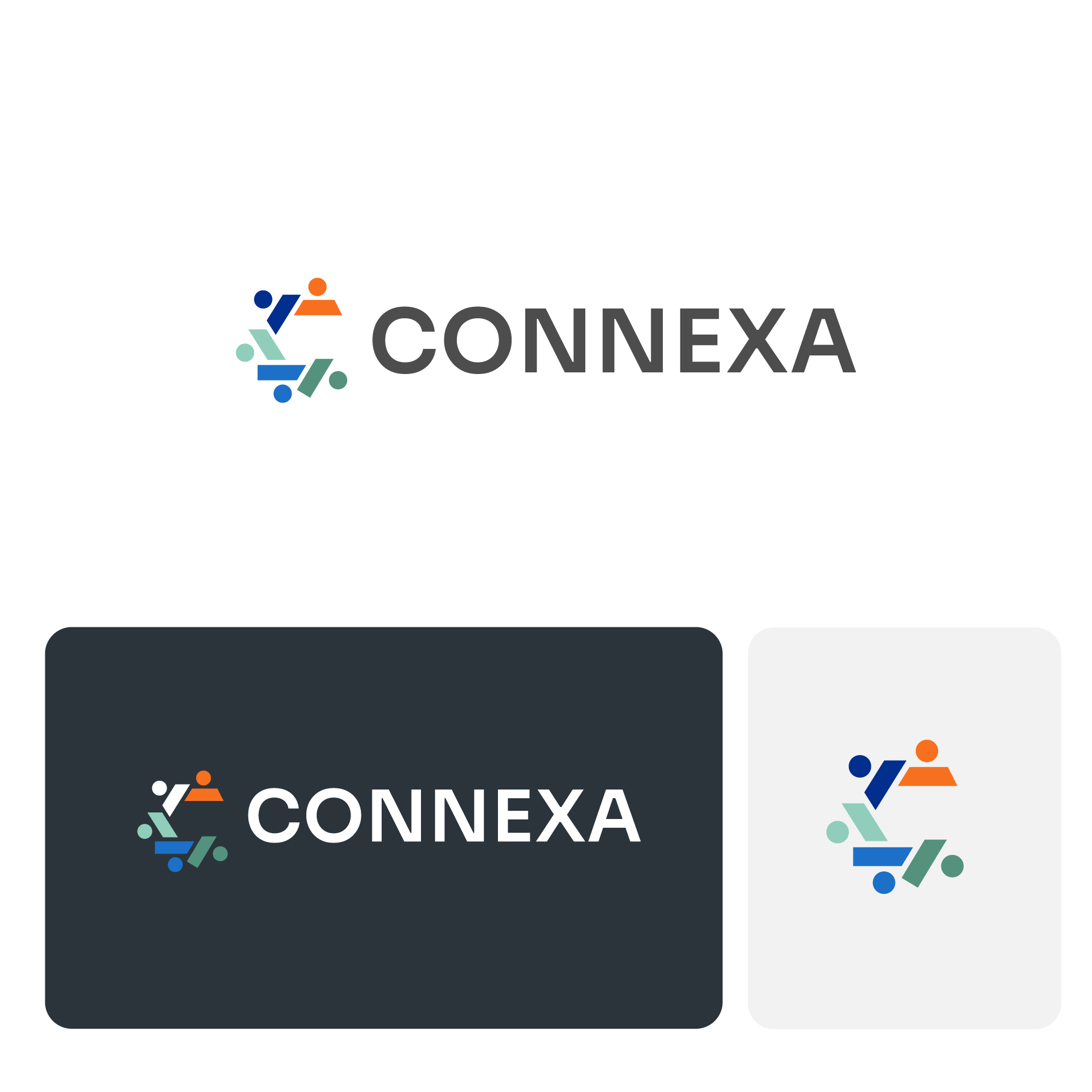 Diseño de Logo por Farhad Kreative para este proyecto | Diseño #36411881