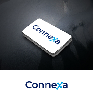 Diseño de Logo por LogoEon para este proyecto | Diseño: #36411619