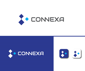 Diseño de Logo por jonkonrad para este proyecto | Diseño: #36414222