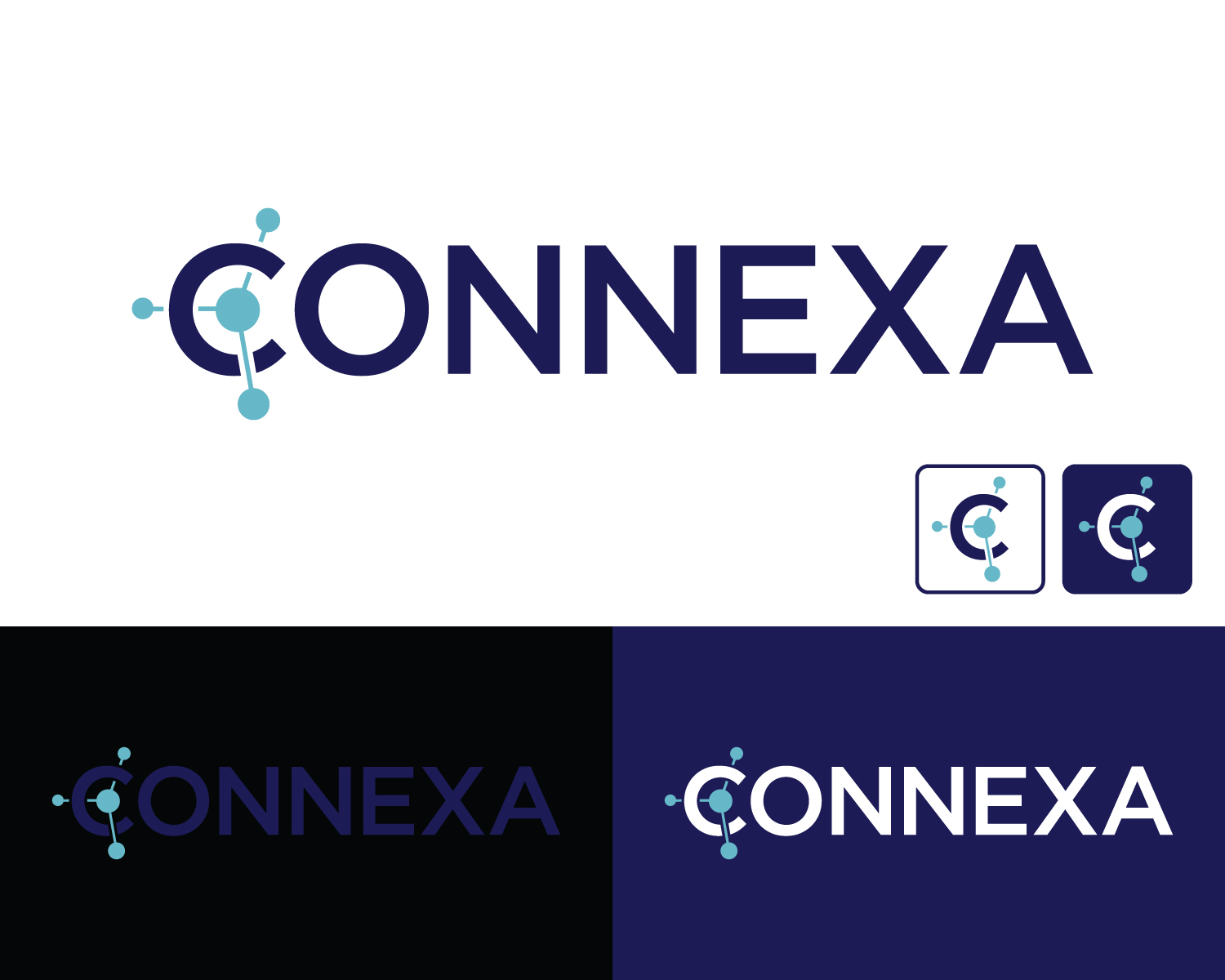 Logo Design by Box Graphic for this project | Design #36414369