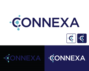 Logo Design by Box Graphic for this project | Design: #36414369