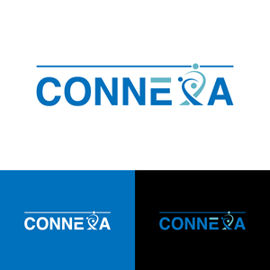 Logo Design by GRAF_000 for this project | Design: #36442480